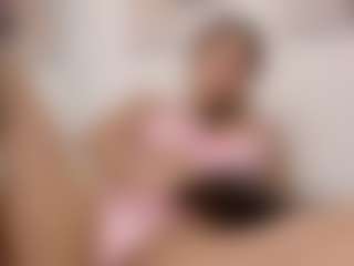 natashaa-black's Live Sex Cam Show