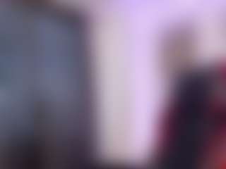 Live cam show with natashaa-black - Camel Toe on CSO-WL