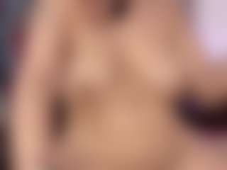 Live cam show with natashaa-black - Cute on Fling VIP Chat