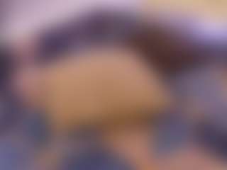 Live cam show with natashaa-black - Cute on CSO-WL