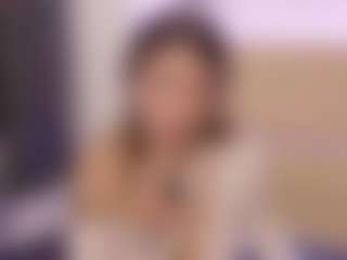 Live cam show with natashaa-black - Drinking on Soda Cam