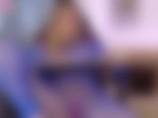natashaa-black's Live Sex Cam Show