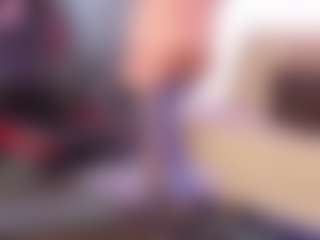natashaa-black's Live Sex Cam Show