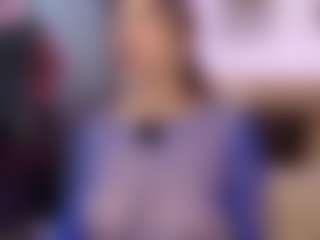 natashaa-black's Live Sex Cam Show