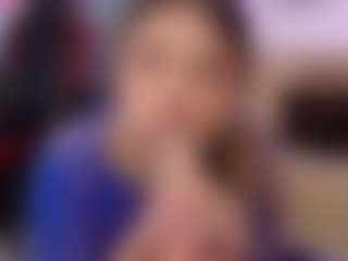 Live cam show with natashaa-black - Athletic Asshole on Soda Cam