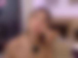 Live cam show with natashaa-black - Handjob on sexylive.show