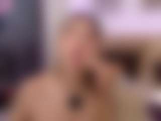 Live cam show with natashaa-black - Cute on wildcum.com