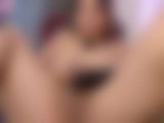 Live cam show with natashaa-black - Athletic Young Adult on Uber Horny