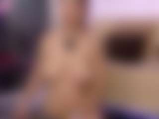 Live cam show with natashaa-black - Athletic White on Cam Slut | colombia