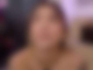 natashaa-black's Live Sex Cam Show