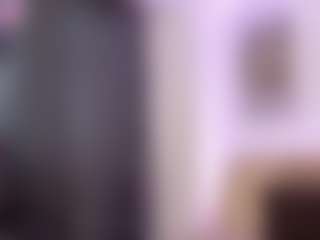 Live cam show with natashaa-black - Cum Mature on wildcum.com