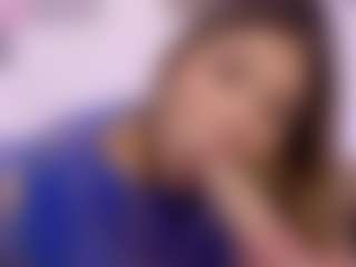 Live cam show with natashaa-black - Shaved Pussy Mature on https://playwithruby.com
