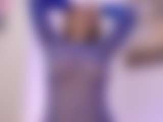 natashaa-black's Live Sex Cam Show