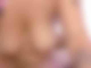 natashaa-black's Live Sex Cam Show