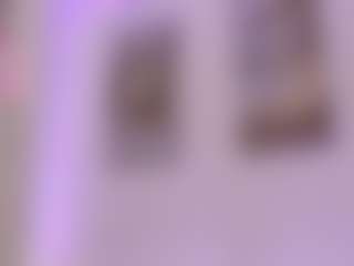 Live cam show with natashaa-black - Brown Hair on Gym Cam Girls