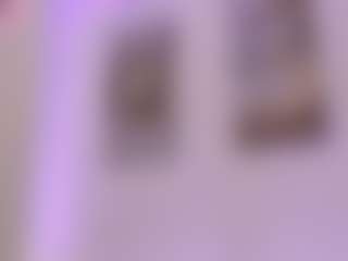 Live cam show with natashaa-black - Body Massage on crypto-cams