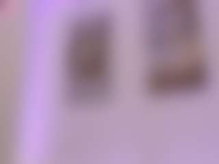 Live cam show with natashaa-black - Facial Piercings on livesuperchat.net