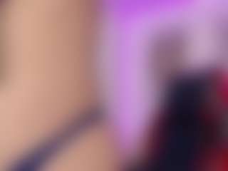 Live cam show with natashaa-black - Spank Brown Hair on liverealitysex.com