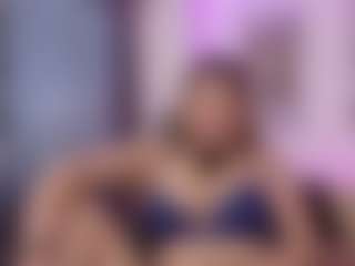 natashaa-black's Live Sex Cam Show