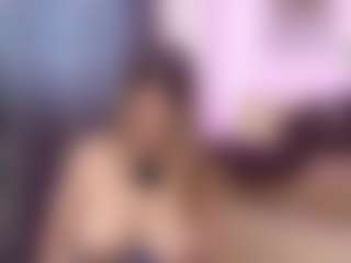 Live cam show with natashaa-black - Mature on fapnchat