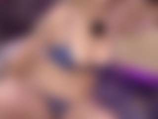 natashaa-black's Live Sex Cam Show