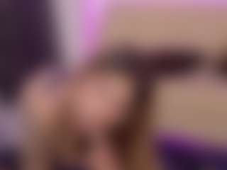 Live cam show with natashaa-black - White Mature on xxxlivecams.org | colombia