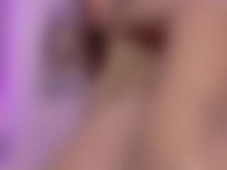 Live cam show with natashaa-black - Sexwebcam Mature on dasdasdadada.com