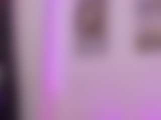 Live cam show with natashaa-black - Dildo Young Adult on Cam Slut