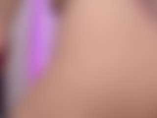 natashaa-black's Live Sex Cam Show