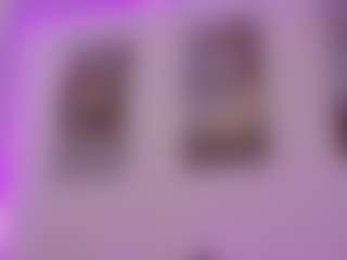 natashaa-black's Live Sex Cam Show