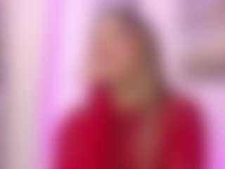 natashaa-black's Live Sex Cam Show