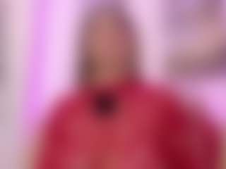 Live cam show with natashaa-black - Dildo Brown Hair on Cam Slut