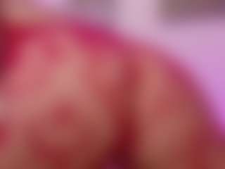Live cam show with natashaa-black - Striptease on Fling VIP Chat