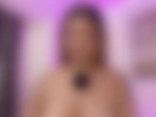 natashaa-black's Live Sex Cam Show