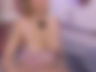 natashaa-black's Live Sex Cam Show