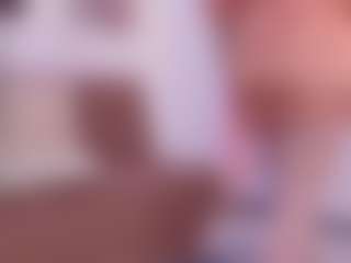 Live cam show with natashaa-black - Control on https://playwithruby.com