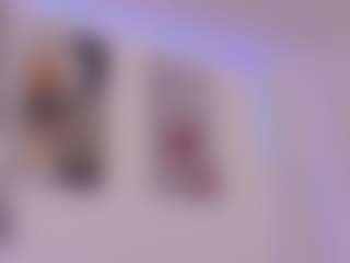 natashaa-black's Live Sex Cam Show
