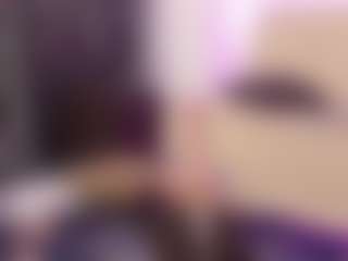 natashaa-black's Live Sex Cam Show