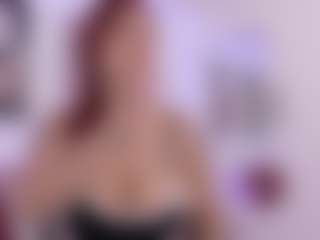 Live cam show with natashaa-black - Petite Teen (18+) on Dolls Live