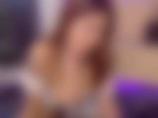 natashaa-black's Live Sex Cam Show