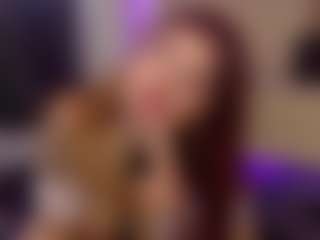 natashaa-black's Live Sex Cam Show
