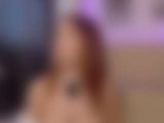 Live cam show with natashaa-black - Camel Toe on fapnchat