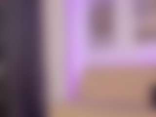 Live cam show with natashaa-black - Mature Toys on Uber Horny