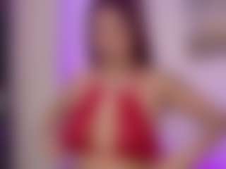 Live cam show with natashaa-black - Erotic Dance on CSO-WL