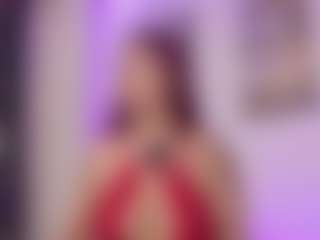 Live cam show with natashaa-black - Smoking on Fling VIP Chat