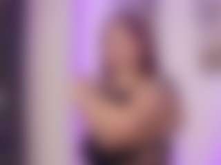 Live cam show with natashaa-black - Public on Nude Chat * 1 On 1 Webcam Sex * Live Cam Show