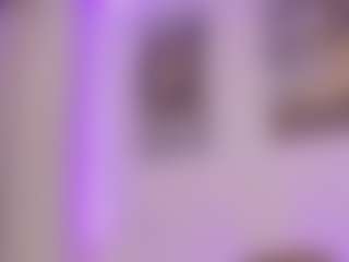 Live cam show with natashaa-black - Spank on Uber Horny