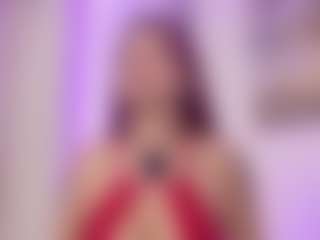 Live cam show with natashaa-black - Tease Mature on CamClone