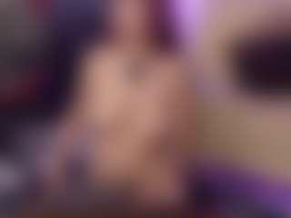 Live cam show with natashaa-black - Drinking on Camsoda
