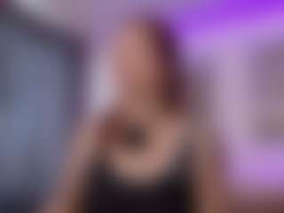 Live cam show with natashaa-black - Normal on Gym Cam Girls